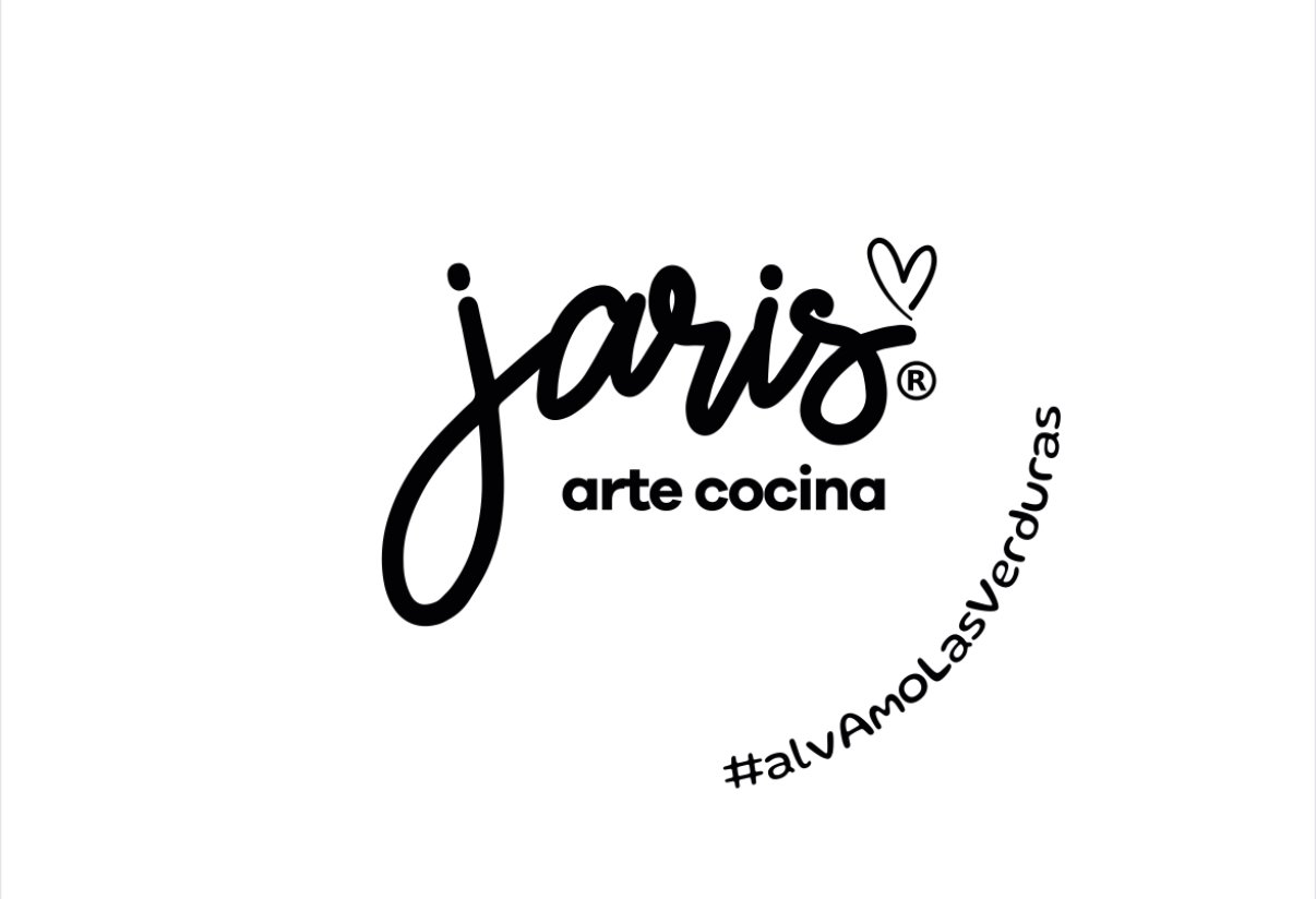 Jaris ArteCocina