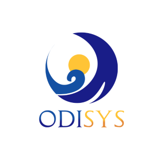 Odisys